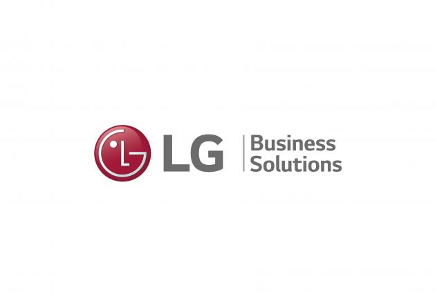 Η LG συμμετείχε δυναμικά στο 2ο Συνέδριο Hotel Tech 2018