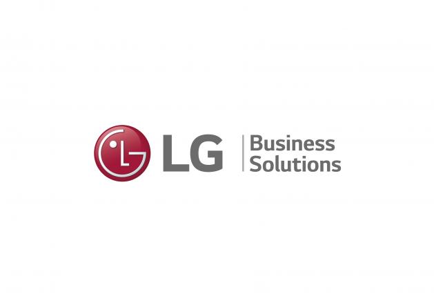Η LG συμμετέχει στο 8ο Διεθνές Συνέδριο της ASHRAE “ENERGY in BUILDINGS”