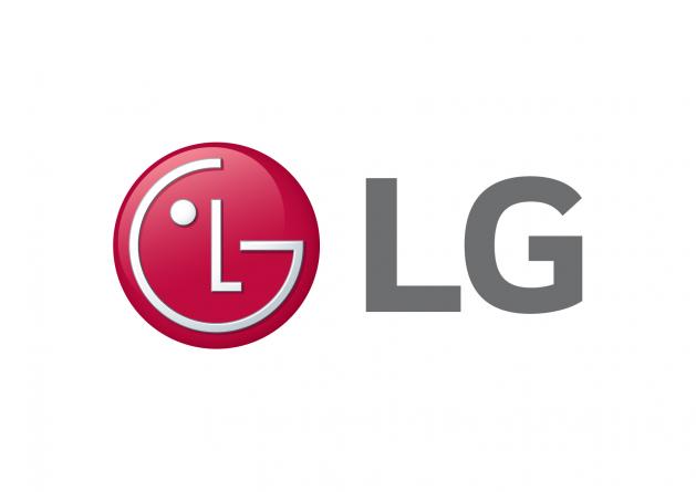 Η LG στήριξε το 6ο Spetsathlon ως Χορηγός Τεχνολογίας