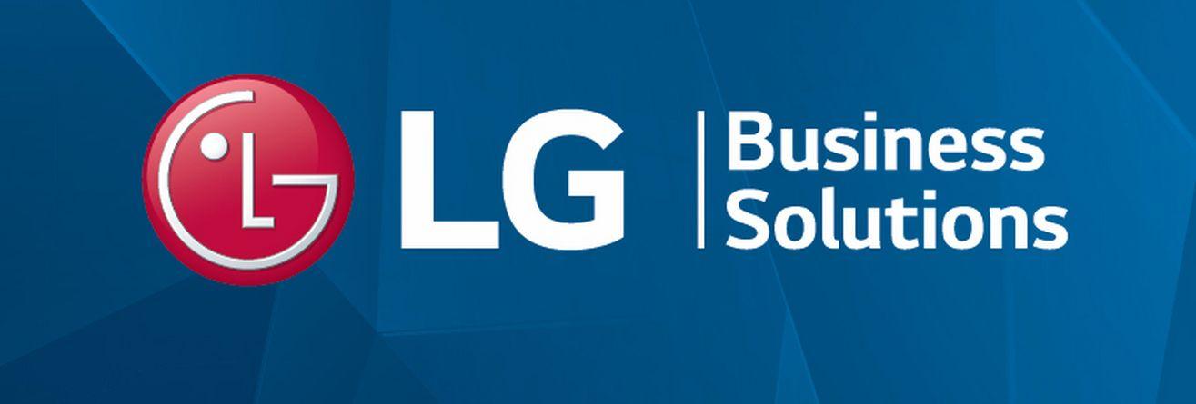Η LG στηρίζει και φέτος το 3ο Συνέδριο Αρχιτεκτονικής και Τουρισμού Ρόδου ως silver sponsor