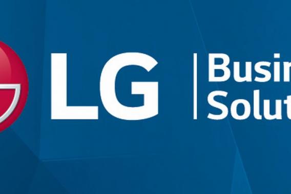 Η LG στηρίζει και φέτος το 3ο Συνέδριο Αρχιτεκτονικής και Τουρισμού Ρόδου ως silver sponsor - Κεντρική Εικόνα
