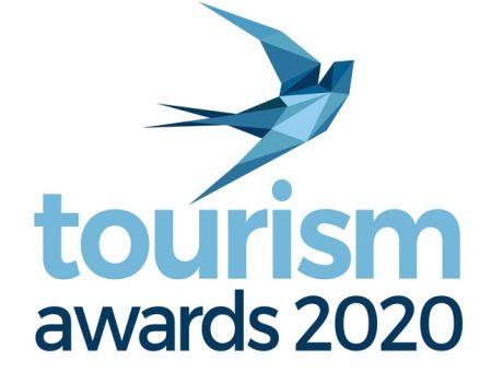 Platinum βραβείο για το τμήμα LG Business Solutions στα Tourism Awards 2020 