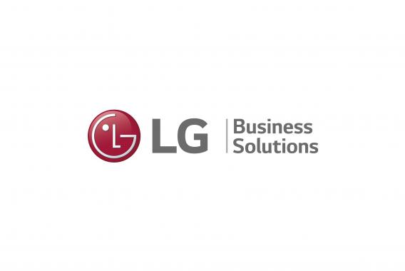 Η LG συμμετέχει στο 8ο Διεθνές Συνέδριο της ASHRAE “ENERGY in BUILDINGS” - Κεντρική Εικόνα